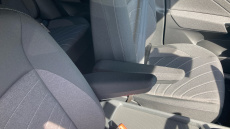 Volkswagen ID.3 150kW Match Pro S 77kWh 5dr Auto Electric Hatchback